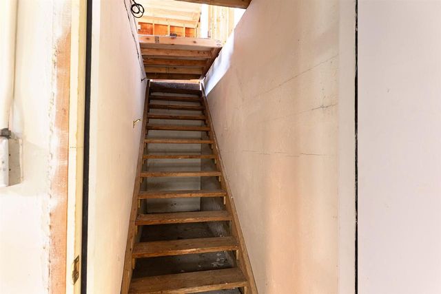 709 S GRANDVIEW STREET, Wittenberg, WI 54499