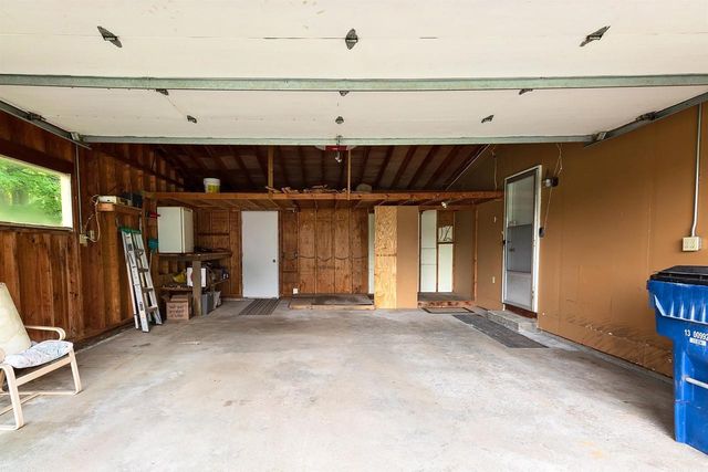 709 S GRANDVIEW STREET, Wittenberg, WI 54499