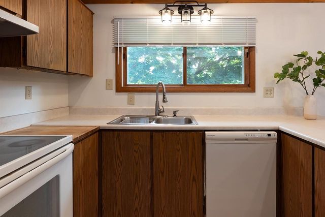 709 S GRANDVIEW STREET, Wittenberg, WI 54499