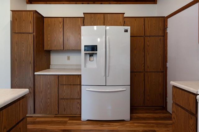 709 S GRANDVIEW STREET, Wittenberg, WI 54499