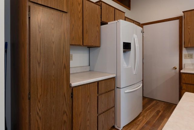 709 S GRANDVIEW STREET, Wittenberg, WI 54499