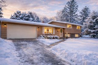 709 S GRANDVIEW STREET, Wittenberg, WI 54499
