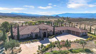 39345 San Ignacio Rd, Hemet, CA 92544