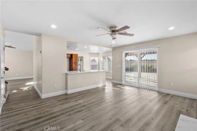6860 Stone Pine Court, Chino, CA 91710