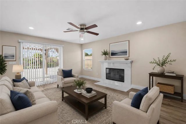 6860 Stone Pine Court, Chino, CA 91710