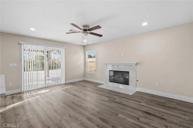 6860 Stone Pine Court, Chino, CA 91710