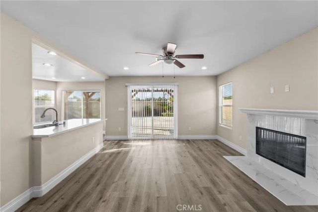 6860 Stone Pine Court, Chino, CA 91710