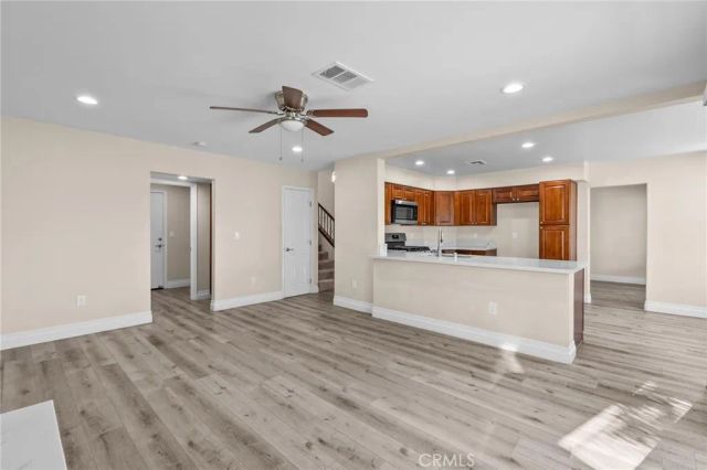 6860 Stone Pine Court, Chino, CA 91710