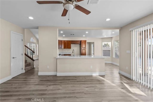6860 Stone Pine Court, Chino, CA 91710