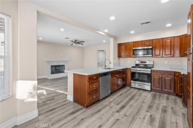 6860 Stone Pine Court, Chino, CA 91710