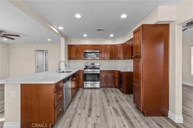 6860 Stone Pine Court, Chino, CA 91710