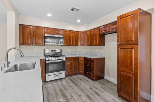 6860 Stone Pine Court, Chino, CA 91710