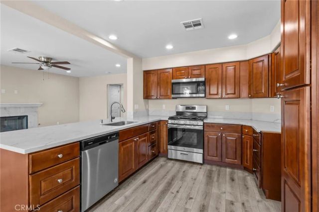 6860 Stone Pine Court, Chino, CA 91710