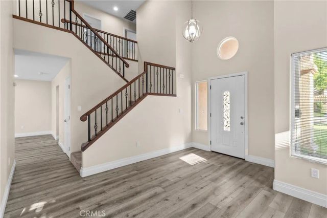 6860 Stone Pine Court, Chino, CA 91710