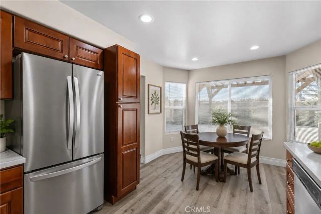 6860 Stone Pine Court, Chino, CA 91710