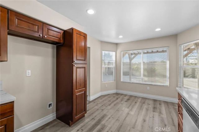 6860 Stone Pine Court, Chino, CA 91710