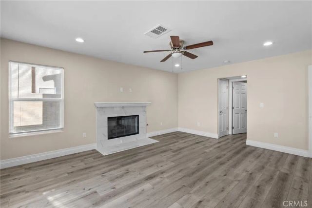 6860 Stone Pine Court, Chino, CA 91710