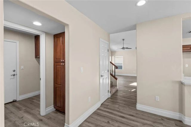 6860 Stone Pine Court, Chino, CA 91710