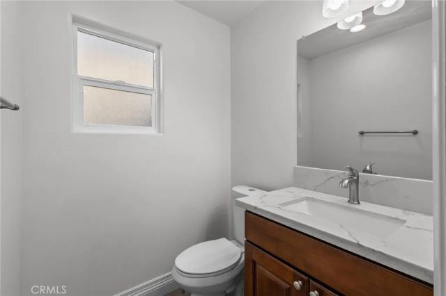 6860 Stone Pine Court, Chino, CA 91710