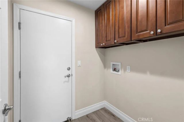 6860 Stone Pine Court, Chino, CA 91710