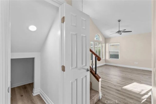 6860 Stone Pine Court, Chino, CA 91710