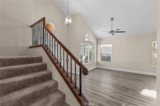 6860 Stone Pine Court, Chino, CA 91710