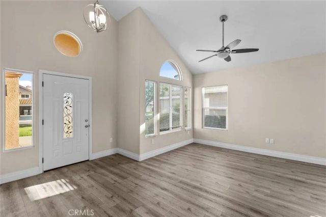 6860 Stone Pine Court, Chino, CA 91710