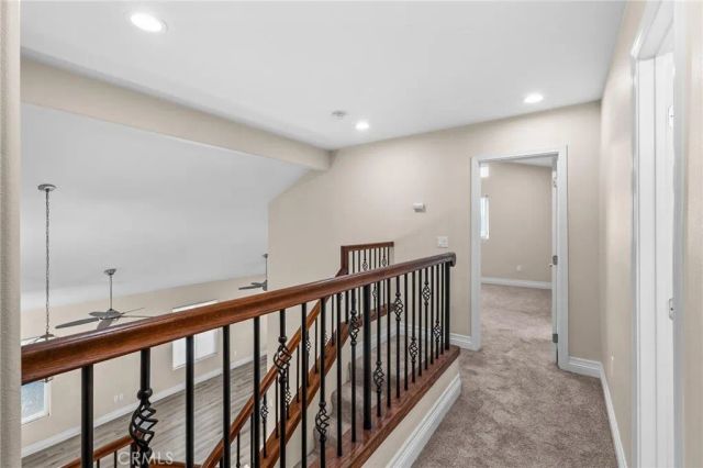 6860 Stone Pine Court, Chino, CA 91710