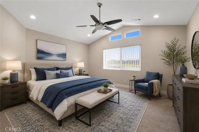 6860 Stone Pine Court, Chino, CA 91710