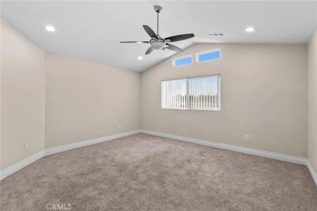 6860 Stone Pine Court, Chino, CA 91710