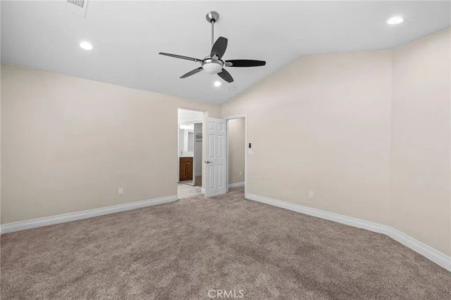 6860 Stone Pine Court, Chino, CA 91710