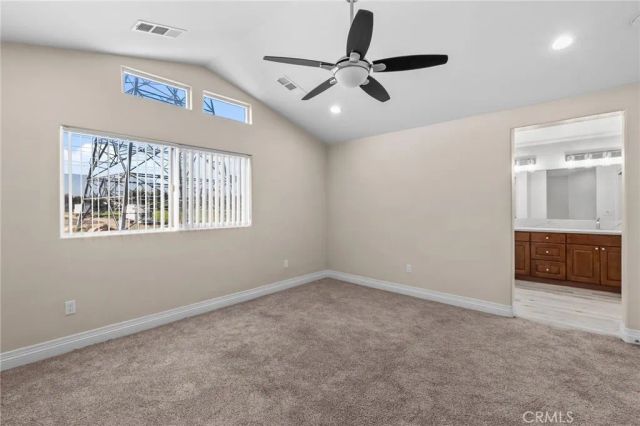 6860 Stone Pine Court, Chino, CA 91710