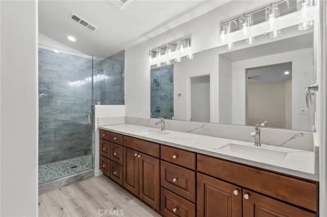 6860 Stone Pine Court, Chino, CA 91710