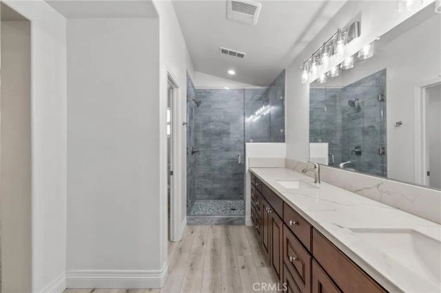 6860 Stone Pine Court, Chino, CA 91710