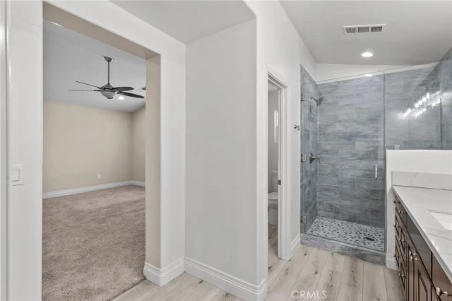 6860 Stone Pine Court, Chino, CA 91710