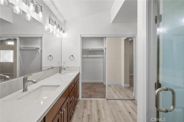 6860 Stone Pine Court, Chino, CA 91710