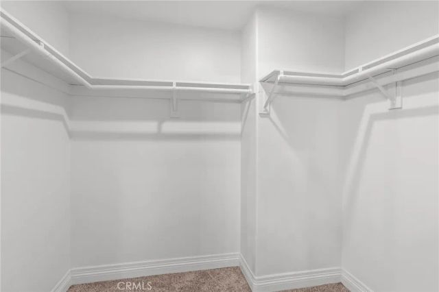6860 Stone Pine Court, Chino, CA 91710