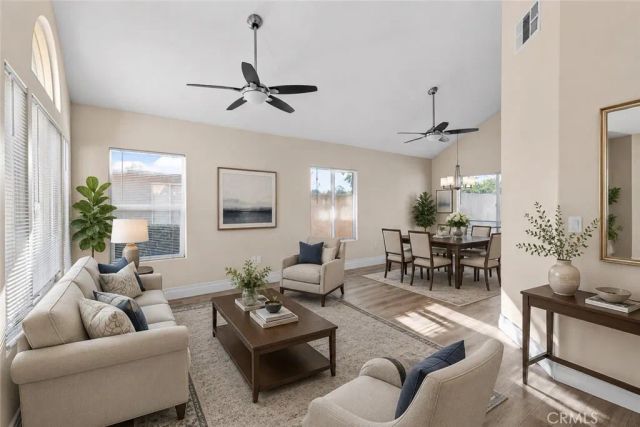 6860 Stone Pine Court, Chino, CA 91710