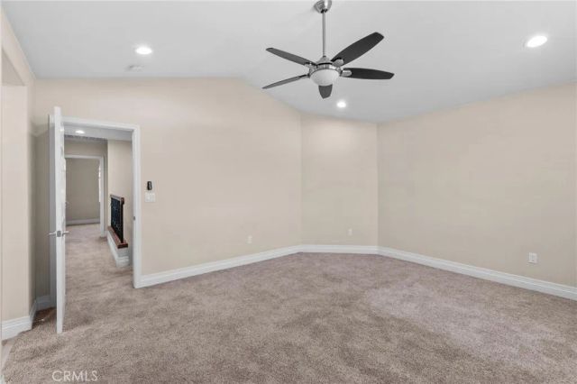 6860 Stone Pine Court, Chino, CA 91710
