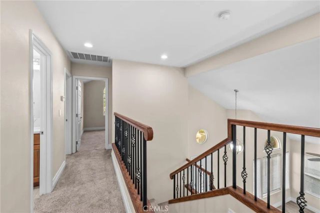 6860 Stone Pine Court, Chino, CA 91710