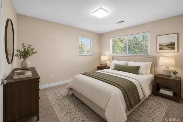 6860 Stone Pine Court, Chino, CA 91710