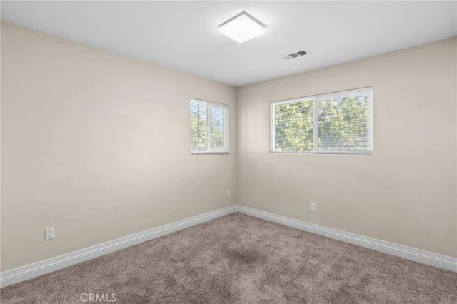 6860 Stone Pine Court, Chino, CA 91710
