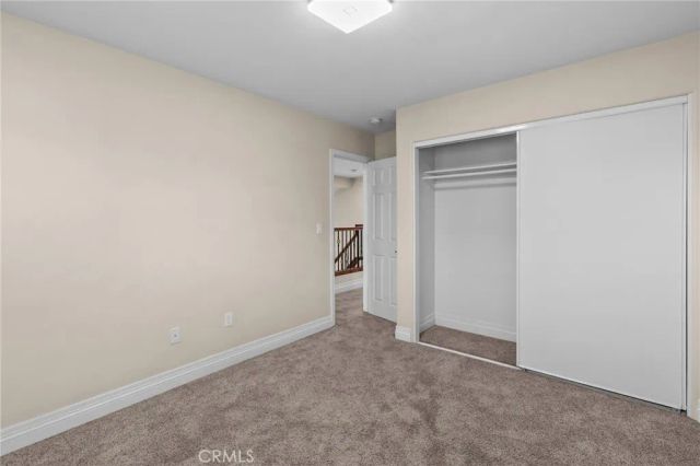 6860 Stone Pine Court, Chino, CA 91710