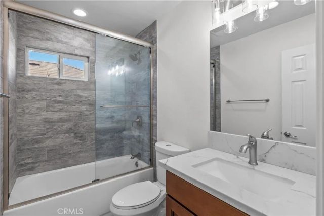 6860 Stone Pine Court, Chino, CA 91710