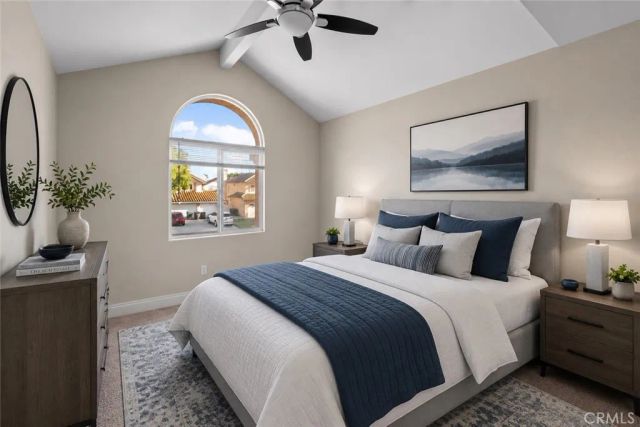 6860 Stone Pine Court, Chino, CA 91710