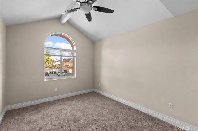 6860 Stone Pine Court, Chino, CA 91710