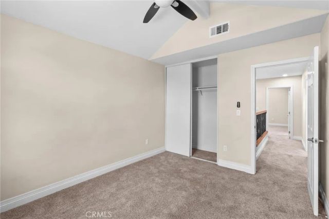 6860 Stone Pine Court, Chino, CA 91710