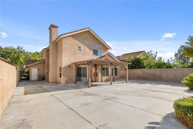 6860 Stone Pine Court, Chino, CA 91710