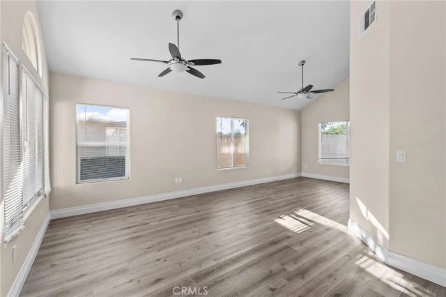 6860 Stone Pine Court, Chino, CA 91710