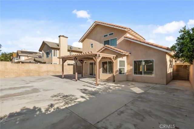 6860 Stone Pine Court, Chino, CA 91710